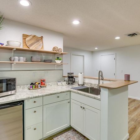 Rapid City Apartment With Mountain Views! Extérieur photo