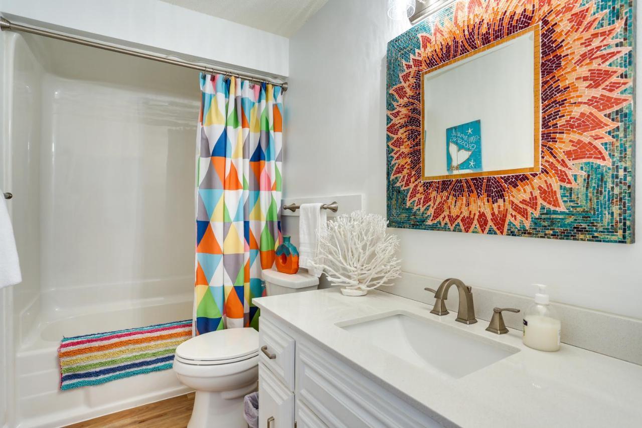 Rapid City Apartment With Mountain Views! Extérieur photo